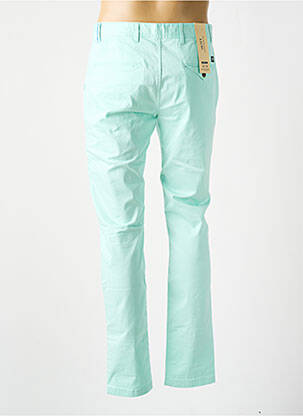 Chino kelnė žalias SCOTCH & SODA vyras