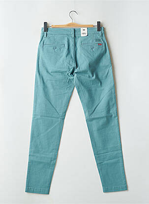 Chino kelnė kišenės mėlyna LEVI'S vyras