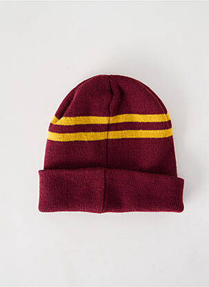Kepurė violetinis HARRY POTTER berniukas