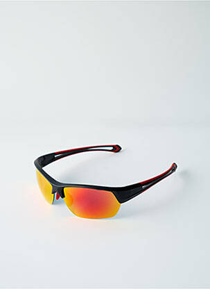 Akiniai nuo saulės raudona CITY VISION EYEWEAR unisexas