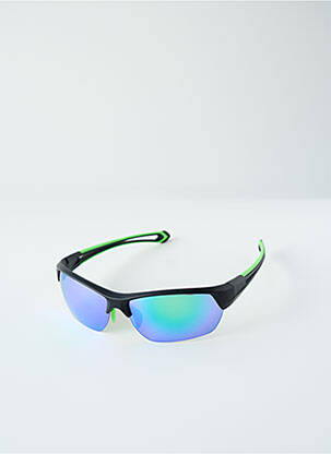 Akiniai nuo saulės žalias CITY VISION EYEWEAR unisexas