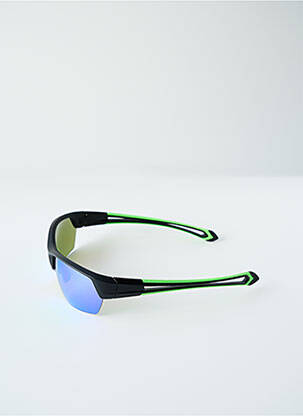 Akiniai nuo saulės žalias CITY VISION EYEWEAR unisexas