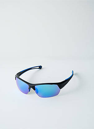 Akiniai nuo saulės mėlyna CITY VISION EYEWEAR unisexas