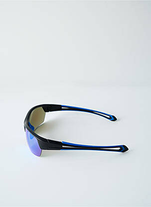 Akiniai nuo saulės mėlyna CITY VISION EYEWEAR unisexas