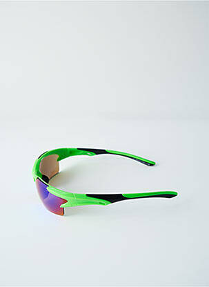 Akiniai nuo saulės žalias CITY VISION EYEWEAR unisexas