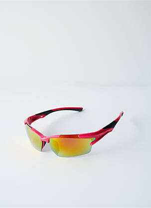 Akiniai nuo saulės rožinė CITY VISION EYEWEAR unisexas
