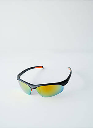 Akiniai nuo saulės juodas CITY VISION EYEWEAR unisexas
