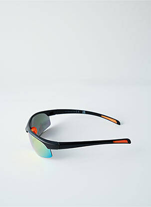 Akiniai nuo saulės juodas CITY VISION EYEWEAR unisexas