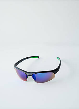 Akiniai nuo saulės juodas CITY VISION EYEWEAR unisexas
