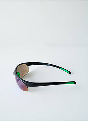Akiniai nuo saulės juodas CITY VISION EYEWEAR unisexas