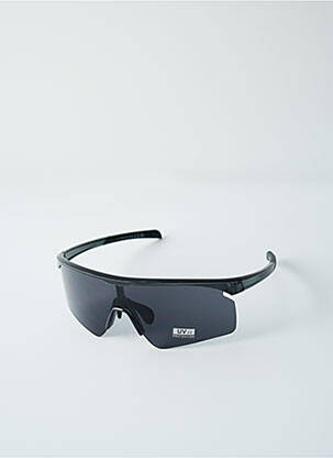Akiniai nuo saulės juodas CITY VISION EYEWEAR unisexas