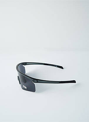 Akiniai nuo saulės juodas CITY VISION EYEWEAR unisexas