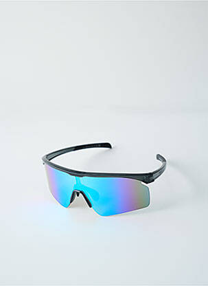 Akiniai nuo saulės juodas CITY VISION EYEWEAR unisexas