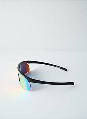 Akiniai nuo saulės juodas CITY VISION EYEWEAR unisexas