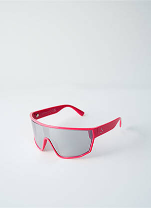 Akiniai nuo saulės rožinė CITY VISION EYEWEAR moteris