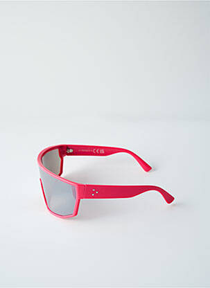 Akiniai nuo saulės rožinė CITY VISION EYEWEAR moteris
