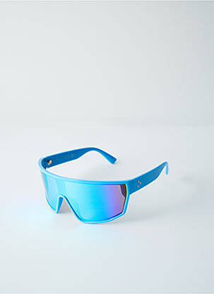 Akiniai nuo saulės mėlyna CITY VISION EYEWEAR unisexas