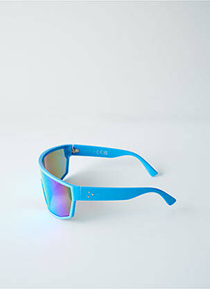 Akiniai nuo saulės mėlyna CITY VISION EYEWEAR unisexas