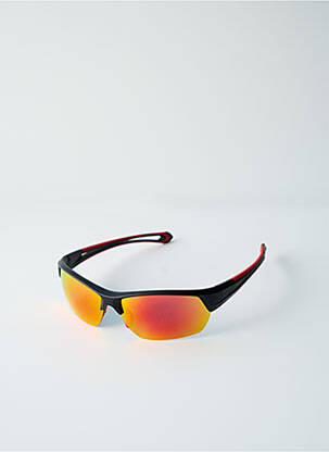 Akiniai nuo saulės juodas CITY VISION EYEWEAR unisexas