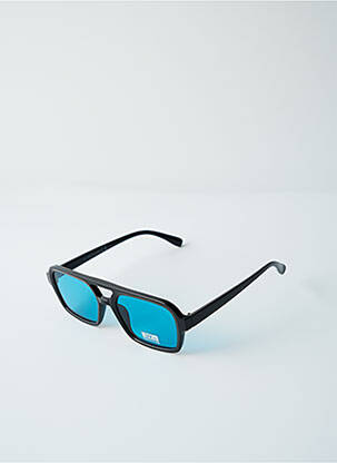 Akiniai nuo saulės juodas CITY VISION EYEWEAR vyras
