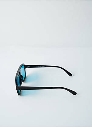Akiniai nuo saulės juodas CITY VISION EYEWEAR vyras