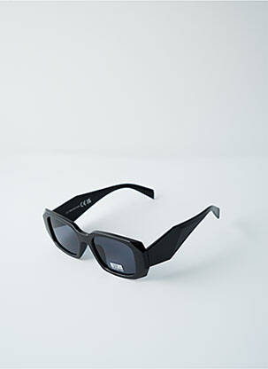 Akiniai nuo saulės juodas CITY VISION EYEWEAR moteris