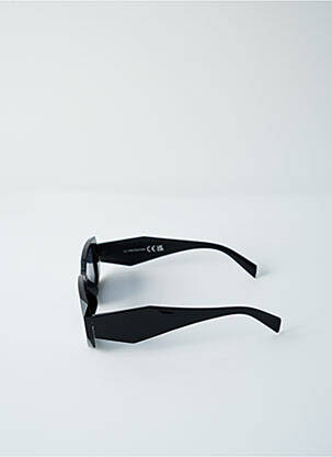 Akiniai nuo saulės juodas CITY VISION EYEWEAR moteris