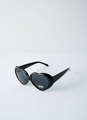 Akiniai nuo saulės juodas CITY VISION EYEWEAR moteris