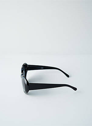 Akiniai nuo saulės juodas CITY VISION EYEWEAR moteris