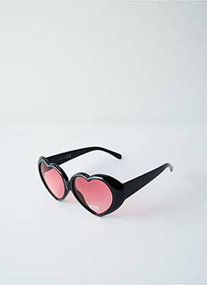 Akiniai nuo saulės rožinė CITY VISION EYEWEAR moteris