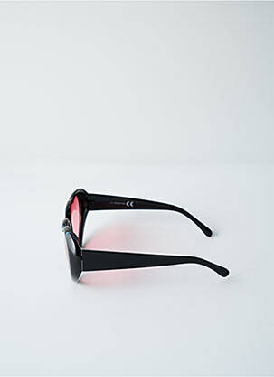 Akiniai nuo saulės rožinė CITY VISION EYEWEAR moteris