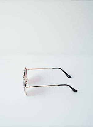 Akiniai nuo saulės auksas CITY VISION EYEWEAR moteris