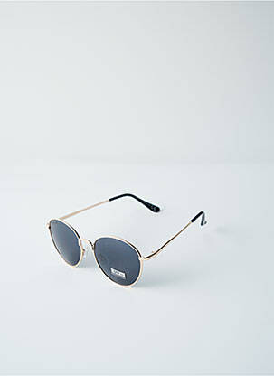 Akiniai nuo saulės auksas CITY VISION EYEWEAR moteris