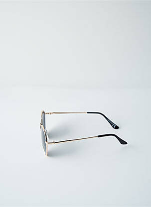 Akiniai nuo saulės auksas CITY VISION EYEWEAR moteris