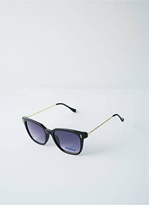 Akiniai nuo saulės auksas CITY VISION EYEWEAR moteris