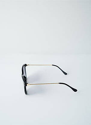 Akiniai nuo saulės auksas CITY VISION EYEWEAR moteris