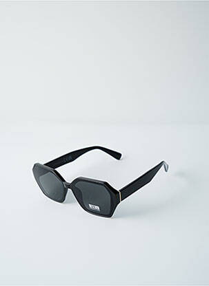 Akiniai nuo saulės juodas CITY VISION EYEWEAR moteris