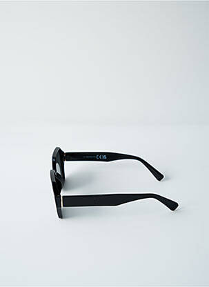 Akiniai nuo saulės juodas CITY VISION EYEWEAR moteris