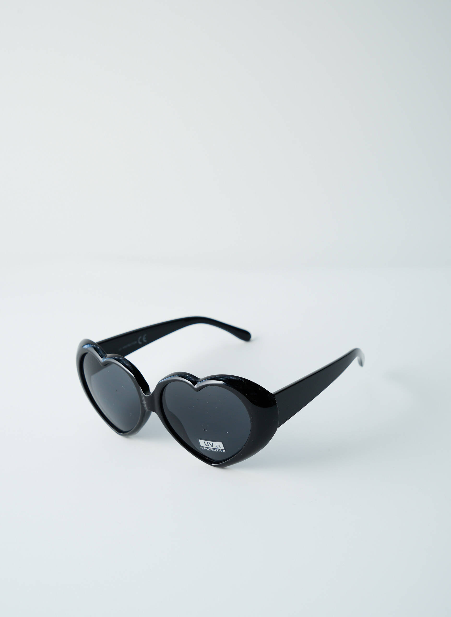 Akiniai nuo saulės juodas CITY VISION EYEWEAR moteris