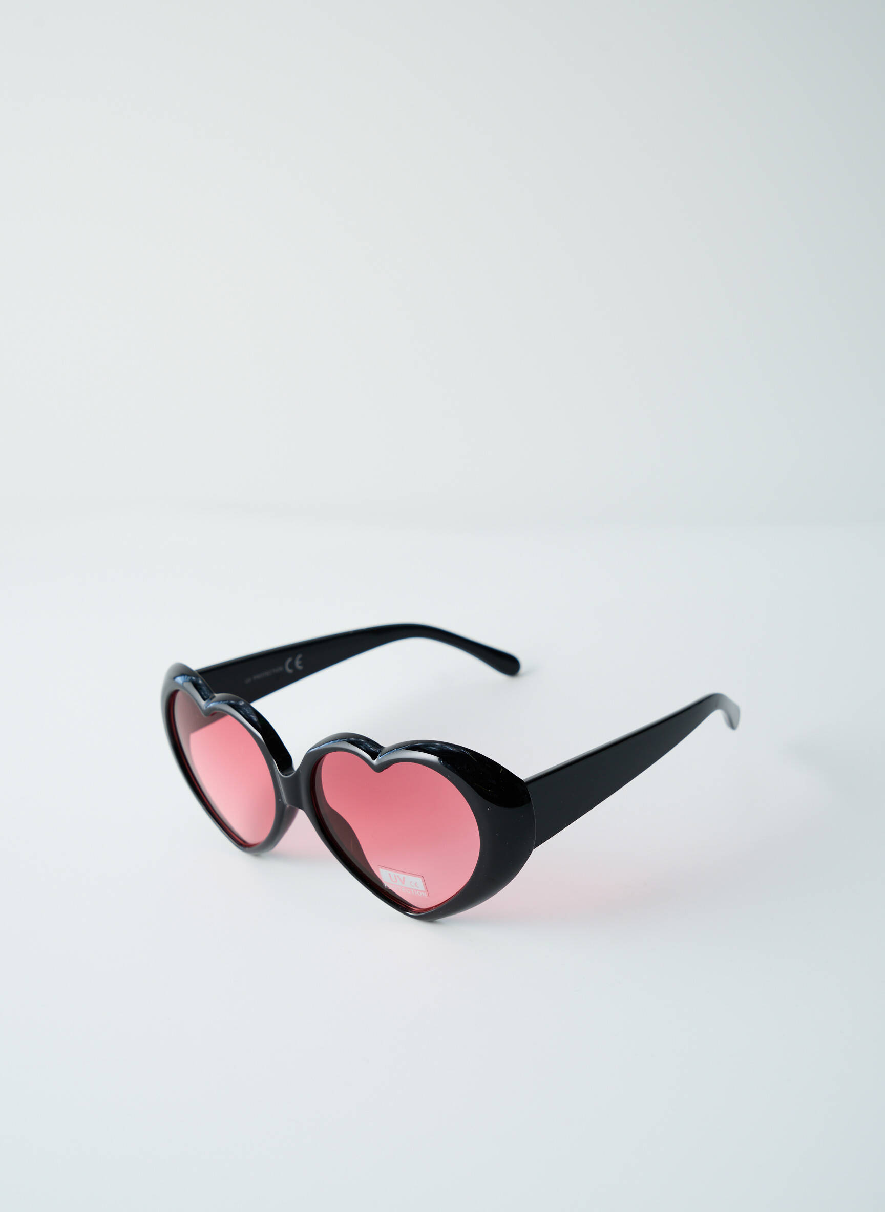 Akiniai nuo saulės rožinė CITY VISION EYEWEAR moteris