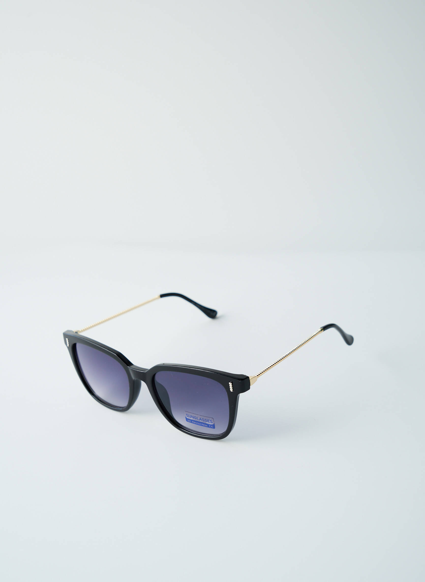 Akiniai nuo saulės auksas CITY VISION EYEWEAR moteris