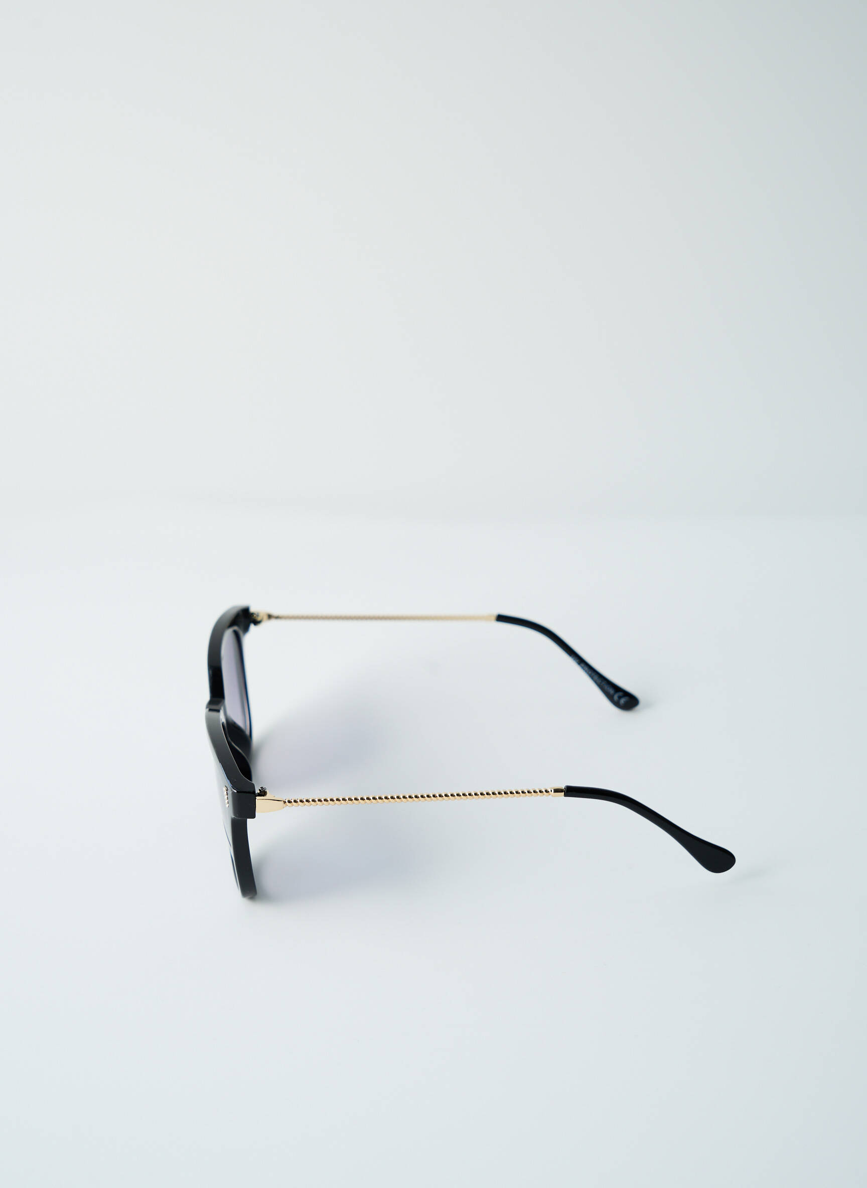 Akiniai nuo saulės auksas CITY VISION EYEWEAR moteris
