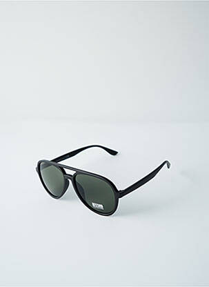 Akiniai nuo saulės juodas CITY VISION EYEWEAR moteris