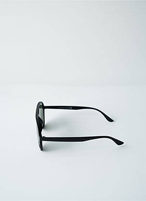 Akiniai nuo saulės juodas CITY VISION EYEWEAR moteris