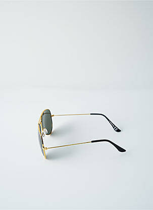 Akiniai nuo saulės auksas CITY VISION EYEWEAR moteris