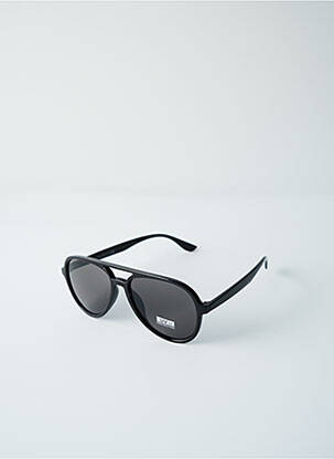 Akiniai nuo saulės juodas CITY VISION EYEWEAR moteris