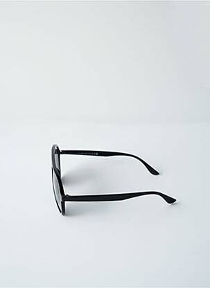 Akiniai nuo saulės juodas CITY VISION EYEWEAR moteris