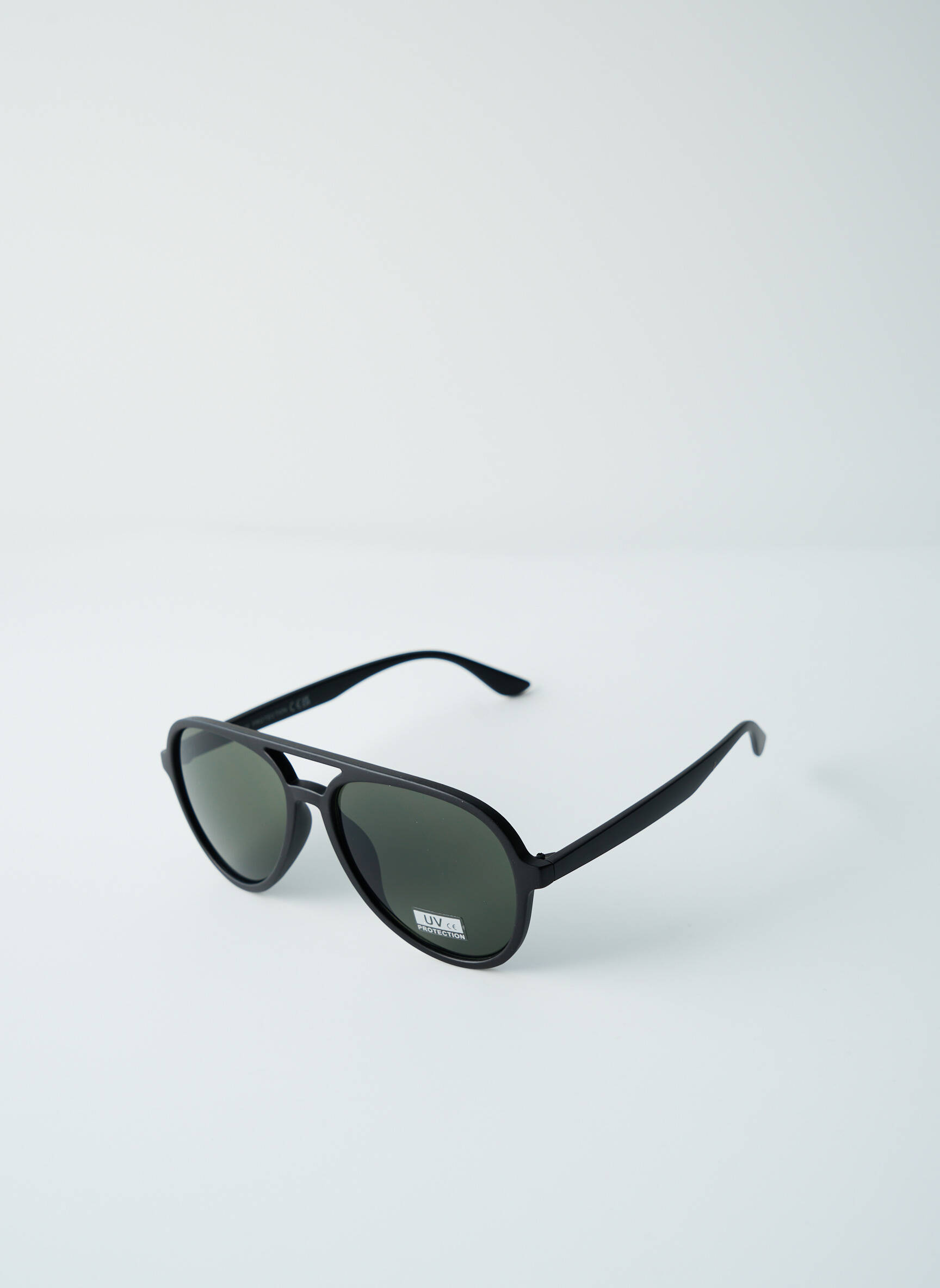 Akiniai nuo saulės juodas CITY VISION EYEWEAR moteris