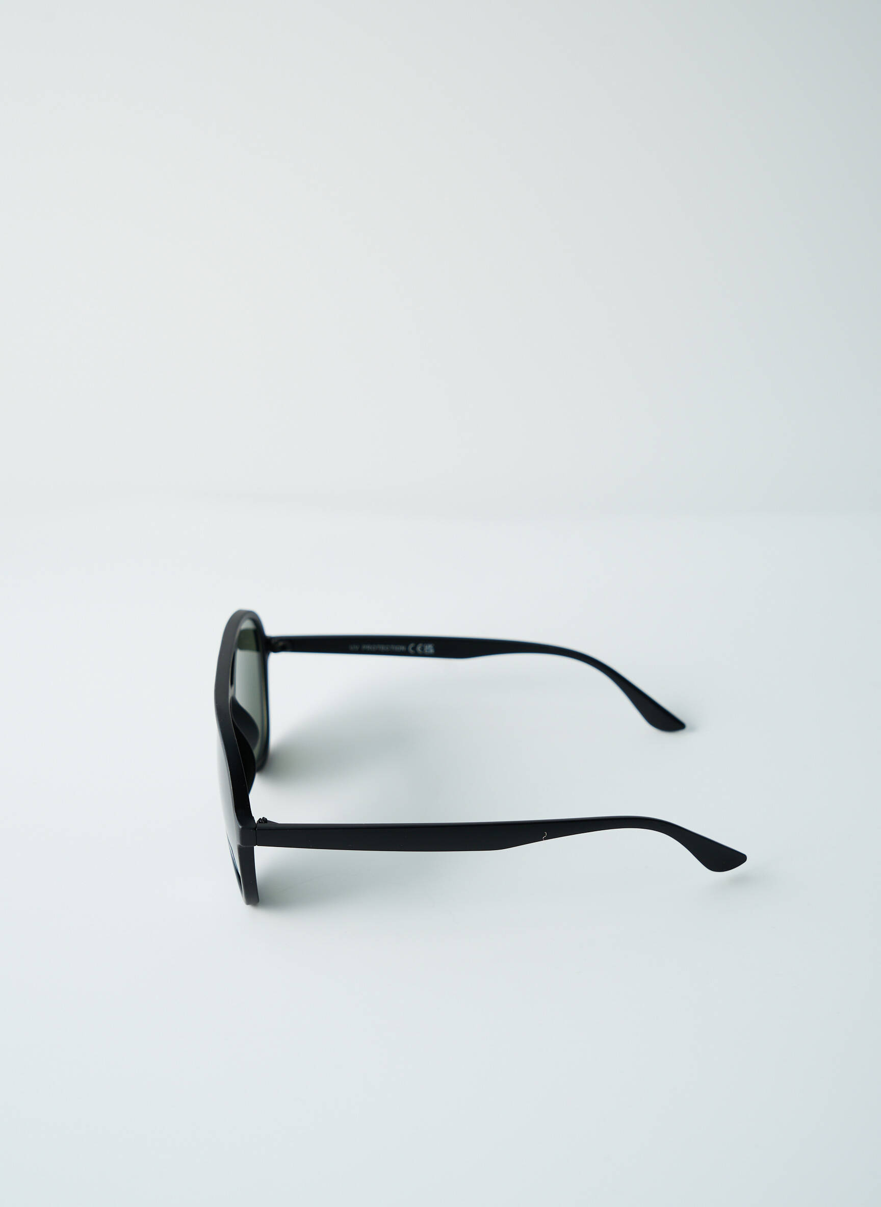 Akiniai nuo saulės juodas CITY VISION EYEWEAR moteris