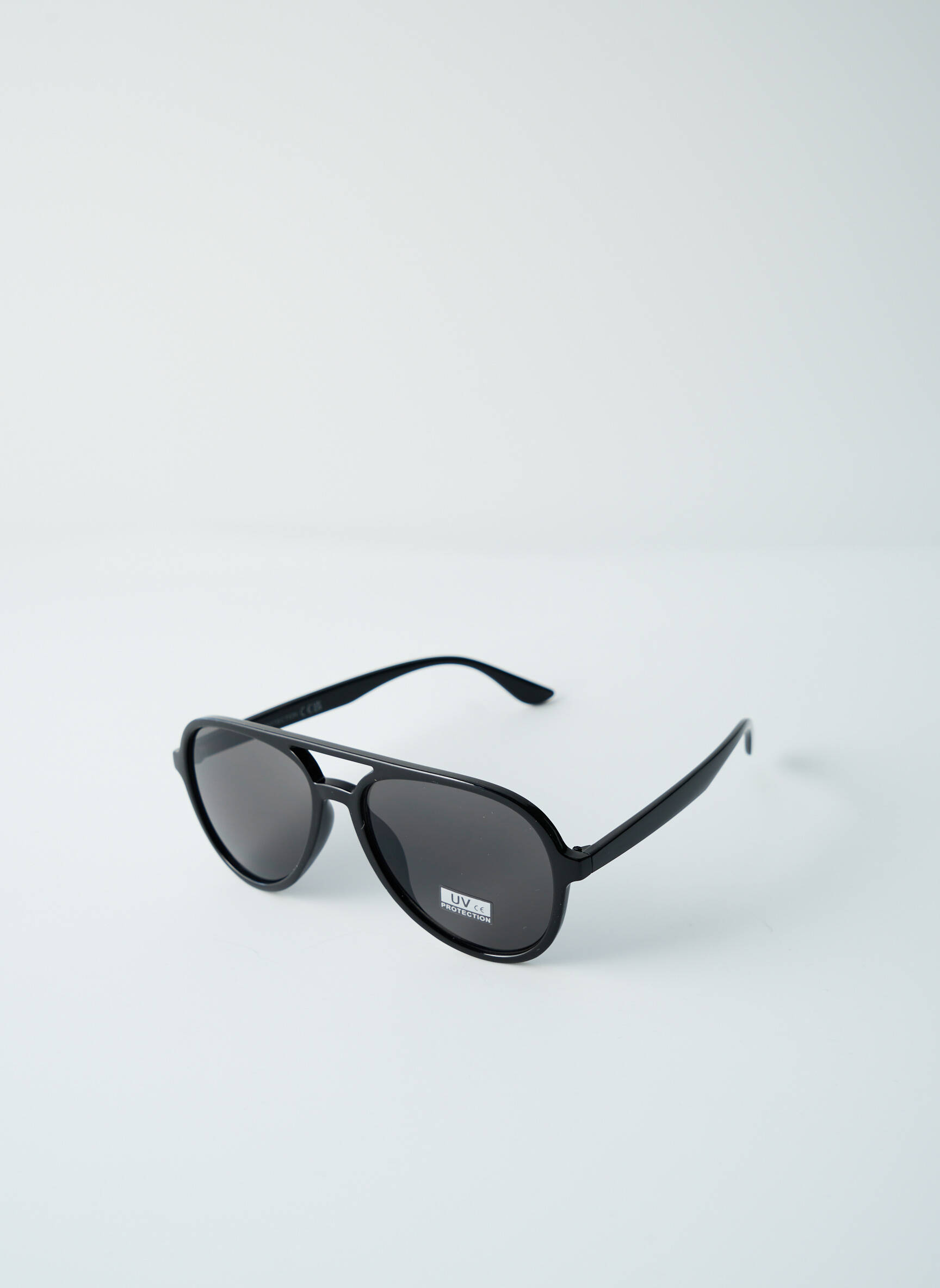 Akiniai nuo saulės juodas CITY VISION EYEWEAR moteris